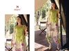 Maria B M Print Vol 6 Nx By Deepsy Cotton Dupatta Pakistani Salwar Suits

